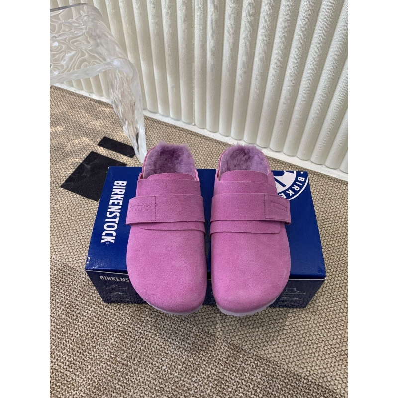 Other Slippers